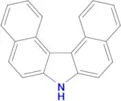 7H-Dibenzo[c,g]carbazole