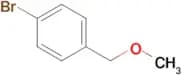 1-Bromo-4-(methoxymethyl)benzene