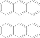 9,9′-Bianthracene
