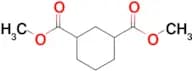 Dimethyl cyclohexane-1,3-dicarboxylate