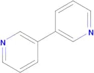 3,3′-Bipyridine
