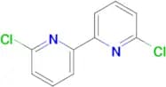 6,6′-Dichloro-2,2′-bipyridine
