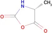 (R)-4-Methyloxazolidine-2,5-dione