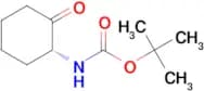 (R)-tert-Butyl (2-oxocyclohexyl)carbamate