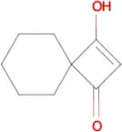 Spiro[3.5]nonane-1,3-dione