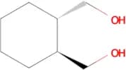 (1S,2S)-Cyclohexane-1,2-diyldimethanol