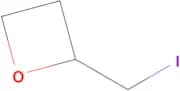 2-(Iodomethyl)oxetane