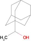 1-(Adamantan-1-yl)ethanol