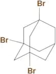 1,3,5-Tribromoadamantane