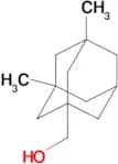 (3,5-Dimethyladamantan-1-yl)methanol