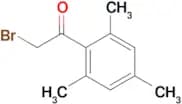 2-Bromo-1-mesitylethanone