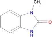 1-Methyl-1H-benzo[d]imidazol-2(3H)-one