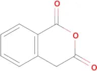 Isochroman-1,3-dione