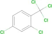 2,4-Dichloro-1-(trichloromethyl)benzene
