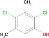 2,4-Dichloro-3,5-dimethylphenol