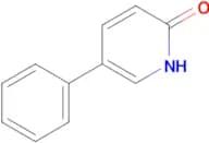 5-Phenylpyridin-2-ol