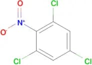 1,3,5-Trichloro-2-nitrobenzene