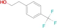 2-(4-(Trifluoromethyl)phenyl)ethanol