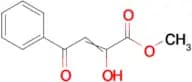 Methyl 2,4-dioxo-4-phenylbutanoate