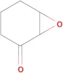 7-Oxabicyclo[4.1.0]heptan-2-one