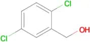 (2,5-Dichlorophenyl)methanol