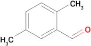 2,5-Dimethylbenzaldehyde