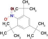 1,3,5-Tri-tert-butyl-2-nitrobenzene