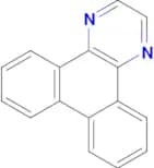 Dibenzo[f,h]quinoxaline