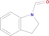 Indoline-1-carbaldehyde