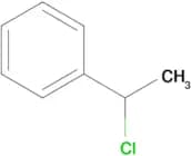 (1-Chloroethyl)benzene