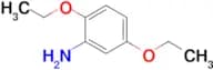 2,5-Diethoxyaniline