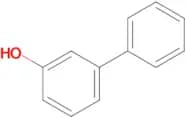 [1,1′-Biphenyl]-3-ol