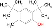 2,4-Di-tert-butyl-5-methylphenol