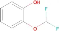 2-(Difluoromethoxy)phenol