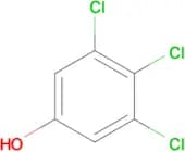3,4,5-Trichlorophenol