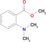 Methyl 2-(dimethylamino)benzoate