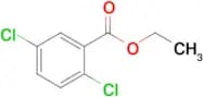 Ethyl 2,5-dichlorobenzoate