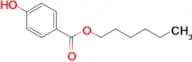 Hexyl 4-hydroxybenzoate