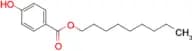 Nonyl 4-hydroxybenzoate