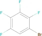 1-Bromo-2,3,4,5-tetrafluorobenzene