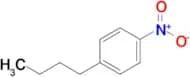 1-Butyl-4-nitrobenzene