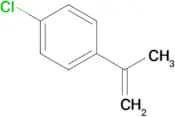 1-Chloro-4-(prop-1-en-2-yl)benzene