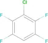 3-Chloro-1,2,4,5-tetrafluorobenzene