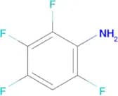 2,3,4,6-Tetrafluoroaniline