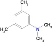 N,N,3,5-Tetramethylaniline