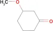 3-Methoxy-cyclohexanone