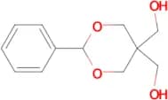 5,5-Bis(hydroxymethyl)-2-phenyl-1,3-dioxane