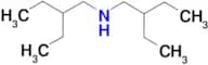 Bis-(2-ethyl-butyl)-amine