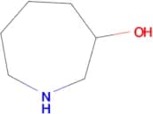 Azepan-3-ol