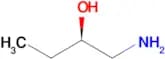 (2R)-1-Amino-2-butanol